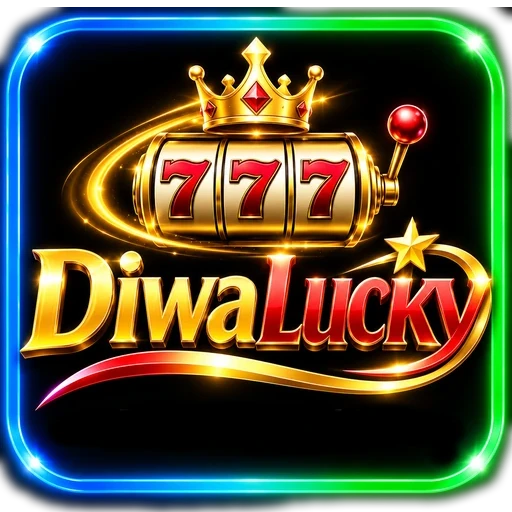 diwalucky